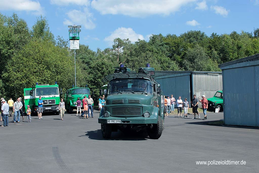 Sommerfest-Polizeioldtimer-Museum_2012 (132).jpg